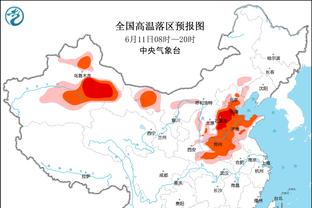 官方：中国香港队队长劳烈斯加盟中甲广西平果哈嘹