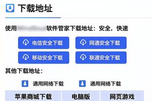 太牛了？澳网：郑钦文2-1逆转对手，生涯首次晋级大满贯半决赛