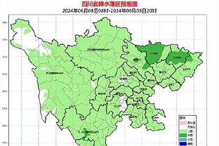 罗马诺：那不勒斯考虑引进20岁捷克中卫维蒂克