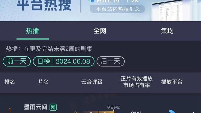 足球报：深圳队欠薪20个月，队员集体向母公司佳兆业集团讨薪