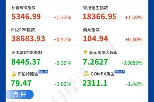 字母哥生涯第40次零罚球出手 上次还是在去年2月&对手也是热火